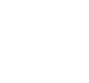 GMP 로고