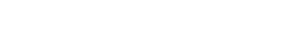 Atomy NZ